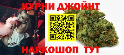 трава Будённовск